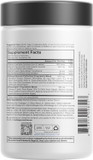 Codeage Eyes Vitamins - Areds 2 Based Formula Supplement - 2-Month Supply - Vitamins A, C, E, Zinc, Lutein, Astaxanthin, Zeaxanthin, Eyebright, Marigold, Bilberry, Saffron, Omega-3-120 Capsules