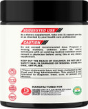 Nad+ Supplement 500Mg - Pure Nad Supplement - Combined To Fisetin, Tmg, Resveratrol And Quercetin - Energy And Dna Repair, Aging Defense, Brain Function - 60 Capsules