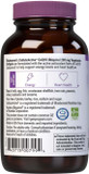 Bluebonnet Nutrition Active Coq10 Ubiquinol 200Mg Vegetarian Softgels, Heart & Cellular Health, Non Gmo, Gluten, Soy & Milk Free, White, 60 Count