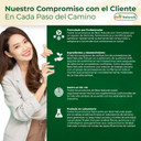 Best Naturals Alpha Liopic Acid 600 Mg 120 Count - Ala Alpha Lipoic Acid Powerful Antioxidant