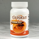 Claroxan Advanced