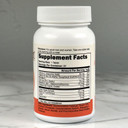 Claroxan Advanced