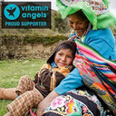 Amazing Formulas Quercetin 500Mg 120 Veggie Capsules Supplement - Non-Gmo - Gluten Free - Supports Overall Health & Well Being