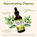 Herbs Etc. Essiac Tonic 4 Oz