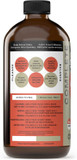 Complete Natural Products Kidney Complete - 16Oz Glass Bottle, Kidney Cleanse Complete Natural Products Kidney Complete - 16Oz Glass Bottle, Kidney Cleanse