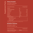 Kidney Complete Bundle - Full Kidney Cleanse & Detox Support Kidney Complete Bundle - Full Kidney Cleanse & Detox Support
