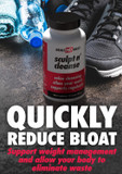 Health Direct Sculpt N' Cleanse - Herbal Colon Cleanse For Digestive Health & Regularity - Natural Detox & Gut Flush Supplement - 175 Veggie Capsules Health Direct Sculpt N' Cleanse - Herbal Colon Cleanse For Digestive Health & Regularity - Natural Detox & Gut Flush Supplement - 175 Veggie Capsules