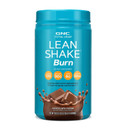 Gnc Lean Shake 25 Meal Replacement Powder, Weight Management, With 25G Protein And High Fiber, Keto, Chocolate Peanut Butter, 16 Servings