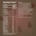 Barislim High Protein Shake - Delicious & Nutritious Meal Replacement Shake - Low Sugar & Carb - Formulated For Bariatric Patients & Post-Weight Loss Surgery Support | Strawberry Banana Shake (9 Oz)