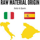 Certified Organic Almond Protein Almond Powder - 8 Oz -Single Ingredient - Non-Gmo Project Verified