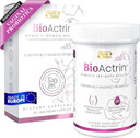 Bioactrin Vaginal Probiotics For Women - Formulated Bacterial Vaginosis Treatment, Yeast Infection And Vaginitis Relief - Bv Treatment For Women Probiotic- Ph Female Vaginitis Support - 28 Pills