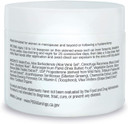 Organic Excellence Balance Plus Therapy - Usp Bioidentical Organic Progesterone Cream For Women - With Phytoestrogens - For Menopause Relief And Natural Hormone Balance, 3.3 Fl Oz (100G) Organic Excellence Balance Plus Therapy - Usp Bioidentical Organic Progesterone Cream For Women - With Phytoestrogens - For Menopause Relief And Natural Hormone Balance, 3.3 Fl Oz (100G)