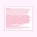 Love Wellness The Killer & Flora Power | Vaginal Suppository Duo With Boric Acid, Probiotics & Vitamin C | Supports Ph Balance, Odor Control & Feminine Health | Fragrance-Free, Non-Gmo & Paraben Free