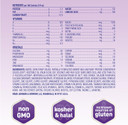 Enfamil Neuropro Gentlease Baby Formula, Infant Formula Nutrition, Brain And Immune Support With Dha, Proven To Reduce Fussiness, Crying, Gas And Spit-Up In 24 Hours, Liquid Bottle, 2 Oz, 48 Total Enfamil Neuropro Gentlease Baby Formula, Infant Formula Nutrition, Brain And Immune Support With Dha, Proven To Reduce Fussiness, Crying, Gas And Spit-Up In 24 Hours, Liquid Bottle, 2 Oz, 48 Total