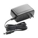 Medela Pump In Style With Maxflow Power Adaptor, Dual Voltage 110-240V Power Supply Cord For International Use, Authentic Spare Part For 9V Pump In Style Breastpumps
