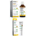 Medela Organic Breast Massage Oil For Breastfeeding Mothers, 1.69 Fl. Oz | Medela Organic Nipple Cream | Soothing And Nourishing For Breastfeeding Moms  1.34 Fl. Oz