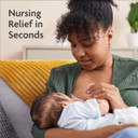 Trilastin Vitamin-Infused Nipple And Lip Balm | Breastfeeding Essentials | Lanolin-Free Nipple Cream | Nipple Butter | Postpartum Must-Haves Trilastin Vitamin-Infused Nipple And Lip Balm | Breastfeeding Essentials | Lanolin-Free Nipple Cream | Nipple Butter | Postpartum Must-Haves