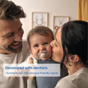 Mam Original Day & Night (Unisex Value Pack, Value Pack) Mam Original Day & Night (Unisex Value Pack, Value Pack)