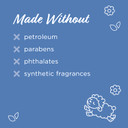 Hyland'S Baby Organic Calming Balm, Soothe And Relax, With Organic Lavender, Eucalyptus, And Bergamot Fruit Oil, Safe And Gentle, Dermatologist Tested, 1.76 Oz