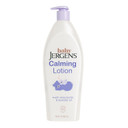 Jergens Baby Calming Lotion, Baby Calming Lotion, Lavender Baby Lotion, Baby Moisturizer With Shea Butter And Lavender Oil, 16.8 Fl Oz Jergens Baby Calming Lotion, Baby Calming Lotion, Lavender Baby Lotion, Baby Moisturizer With Shea Butter And Lavender Oil, 16.8 Fl Oz