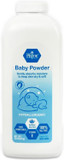 Med Pride Babypower Baby Powder 22Oz 100% Talc-Free With Aloe Vera & Vitamin E, Hypoallergenic Cornstarch For Diaper Rash, Moisture Protection, Paraben-Free Med Pride Babypower Baby Powder 22Oz 100% Talc-Free With Aloe Vera & Vitamin E, Hypoallergenic Cornstarch For Diaper Rash, Moisture Protection, Paraben-Free