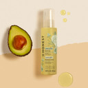 The Honest Company Fragrance Free Moisturizing Body Oil | Nourish + Soothe Baby'S Skin | Plant-Based, Hypoallergenic, Vegan | 4.0 Fl Oz The Honest Company Fragrance Free Moisturizing Body Oil | Nourish + Soothe Baby'S Skin | Plant-Based, Hypoallergenic, Vegan | 4.0 Fl Oz