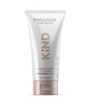 Mádara Organic Skincare | Kind Hydra Body Lotion  Organic Certified Replenishing Baby Lotion, Hydrates And Nourishes Sensitive Skin, Suitable For The Whole Family, Dermatologically Tested, 5.9Oz