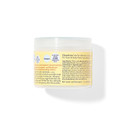 California Baby Calendula Cream | 100% Plant-Based Moisturizer | Lavender Baby Lotion | Face Moisturizer For Dry Skin | Hypoallergenic | 2 Oz / 57G California Baby Calendula Cream | 100% Plant-Based Moisturizer | Lavender Baby Lotion | Face Moisturizer For Dry Skin | Hypoallergenic | 2 Oz / 57G