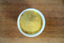 Anthony'S Premium Nutritional Yeast Flakes, 1 Lb, Fortified, Gluten Free, Non Gmo, Vegan1 Pound (Pack Of 1)
