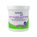 Triderma Daily Calming Baby Moisturizing Lotion For Baby'S Sensitive Skin With Soothing Ap4 Aloe Vera, Avocado & Vitamins B & E, Fragrance Free, 6.2 Ounce