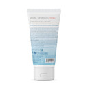 Shoosha Organic Baby Lotion French Lavender, For Sensitive Skin, All Natural Face And Body Lotion For Kids, Hypoallergenic, Gluten-Free, Non-Sticky, 100% Biodegradable Shoosha Organic Baby Lotion French Lavender, For Sensitive Skin, All Natural Face And Body Lotion For Kids, Hypoallergenic, Gluten-Free, Non-Sticky, 100% Biodegradable