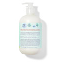 California Baby Calming Lotion | 100% Plant-Based Moisturizer | Lavender Baby Lotion | Face Moisturizer For Dry Skin | Hypoallergenic | 19 Oz / 562 Ml California Baby Calming Lotion | 100% Plant-Based Moisturizer | Lavender Baby Lotion | Face Moisturizer For Dry Skin | Hypoallergenic | 19 Oz / 562 Ml