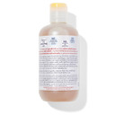 California Baby Super Sensitive Baby Shampoo And Body Wash | 100% Plant-Based | Gentle Fragrance Free Shampoo | Hypoallergenic | 251 Ml / 8.5 Oz