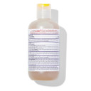 California Baby Eczema Unscented Shampoo & Body Wash | Soothes Irritation | 100% Plant-Based | Allergy-Friendly | Steroid-Free | 251 Ml / 8.5 Oz