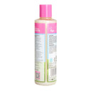 Childs Farm, Kids Shampoo For Dry, Sensitive, Eczema-Prone Skin & Scalp, Strawberry & Organic Mint, Detangles & Nourishes, Vegan, Cruelty-Free, 8.4 Fl Oz