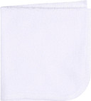 Gerber Baby 4 Piece Animal Character Hooded Towel And Washcloth Set, Brown Lion, One Size