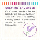 Little Twig Bubble Bath, Baby Bath Essential With Natural Plant Derived Formula, Vegan, Gluten-Free, Paraben-Free, Calming Lavender Scent, 17 Fl. Oz