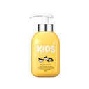 Ts Kids Shampoo 400Ml|Safe Kids Solution|Korean Shampoo