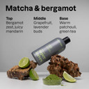 Attitude Shower Gel Trio For Men, Ewg Verified Body Wash With Natural Origin Ingredients, Paraben & Phthalate Free, 3 Bottles Of 14 Fl Oz Attitude Shower Gel Trio For Men, Ewg Verified Body Wash With Natural Origin Ingredients, Paraben & Phthalate Free, 3 Bottles Of 14 Fl Oz