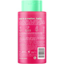 B.Fresh Exfoliating Body Wash | You'Re One In A Melon Revitalizing Shower Gel For Women & Men - Bodywash Enhanced With Exfoliating Fruit Enzymes, Smells Like Deliciously Fruity Watermelon, 16 Fl Oz