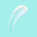 Byoma Hydrating Body Wash - For Normal To Dry Skin - Hydrating, Creamy Body Wash With Squalane, Beta Glucan - Cleanses, Softens & Soothes - Skin Barrier Repair - 16.9 Fl Oz