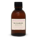 C.O. Bigelow Iconic Collection West Village Rose Body Wash, With Sodium Pca, Coconut Oil, Aloe Vera, 10.5 Fl Oz