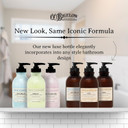 C.O. Bigelow Iconic Collection Musk Hand Wash, With Glycerin, Aloe Vera, Panthenol, And Shea Butter, 10.5 Fl Oz