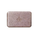 Caldera + Lab The Body Bar Exfoliating Soap Certified, Vegan, Exfoliating And Organic Bar Soap With Antioxidant Botanicals