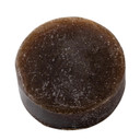 Christina Rose De Mer Peeling Soap - 30G - Aha Exfoliating Face Wash With Coral Powder To Remove Dead Cells & Open Keratin Plugs - For Combination, Dry, Normal, & Oily Skin Types