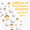 Dove Body Wash With Pump Glow Mango & Almond Butter For 24Hr Lotion-Soft Skin Moisturizing Skin Cleanser With No Sulfates No Parabens 30.6 Oz