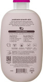Eos Shea Better Cashmere Body Wash, Pink Champagne, Moisturizing And Nourishing, Ph Balanced Creamy Gel Formula, Paraben & Phthalate Free, Sensitive Skin,16 Fl Oz