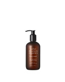John Masters Organics Body Wash With Geranium & Ylang Ylang