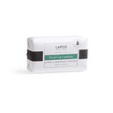 Lafco New York Bar Soap, Feu De Bois - 7 Oz - Ultra-Hydrating, Natural Formula - All Skin Types - Made In Europe