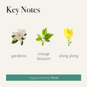 Lafco New York Bar Soap, Feu De Bois - 7 Oz - Ultra-Hydrating, Natural Formula - All Skin Types - Made In Europe